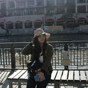 Rita Guo's photo