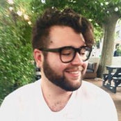 Christopher Reid's photo