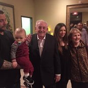 Nellie Roberts's photo