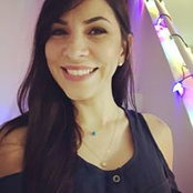 Kiara Rodz's photo