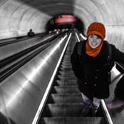 Ashley Palmer's photo