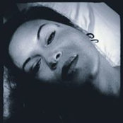 Candace Schulzs foto