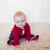 Ashleigh McKenzie's photo