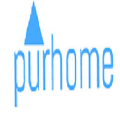 Purhome Inc