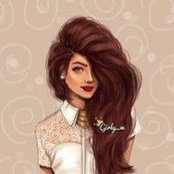Yuliya LR's photo