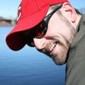 Dave Peterson's photo