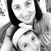 Michelle Cocking's photo