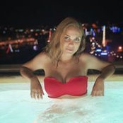 Foto von Gaby Farrugia