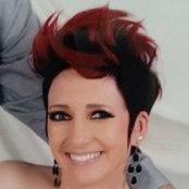 Tiffany Cooper's photo