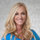 Annika Godfrey Coldwell Banker Top Agent