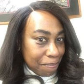 Wendy Robinson's photo
