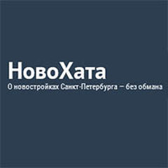 NovoHata.ru