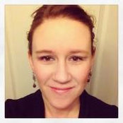Jaclynn Bryans billede