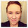 jaclynn_bryan