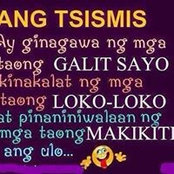 Joan Diola's photo