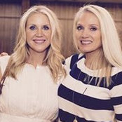 Leslie Mabry's photo