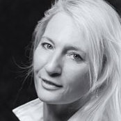Foto de Anja Bahn