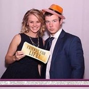 Foto di Caleb Gulledge