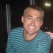 Erick Udes foto