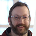 Hillcrest Construction's profile photo