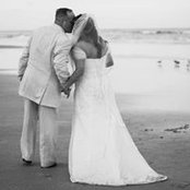 Arline Roses foto
