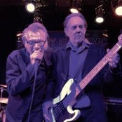Steven Shevlin's photo