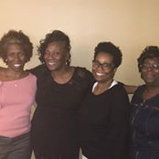 Marcietta Wilson-Coleman's photo