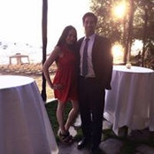 Katie Hayes's photo