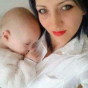 Bolog Raluca's photo