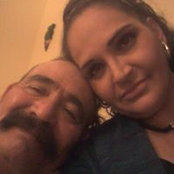 Isabel NunezRamos's photo