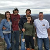 Bob Holcomb's photo