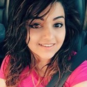 Komal Heers foto