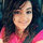 Komal Heer