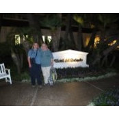 Beth Walsh's photo