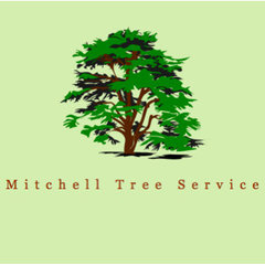 Mitchell Tree Service