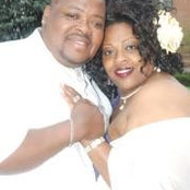 Foto de Marinda Dotson-Mims
