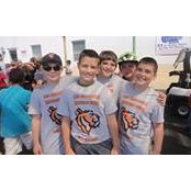 Cameron Frye's photo