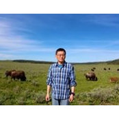 Foto von Liang Wang