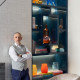 Francis Interiors Francis Interiors