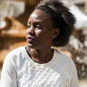 Namukabo Werungah's photo