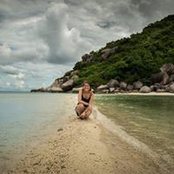 Liat Weissman's photo