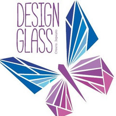 Design-Glass