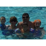 Tina Halley-Diluzio's photo