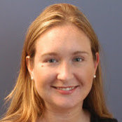 Jennifer Andrews's photo