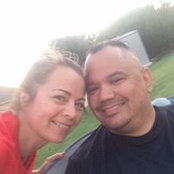 Rex Sollers's photo