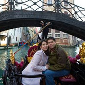 Tee Cheang Teo's photo