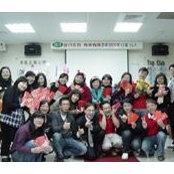呂秋蓉's photo