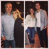 Michelle Karp's photo