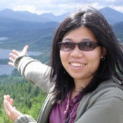 Elisa Huang's photo