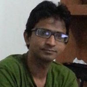 Foto von Shawkot Osman